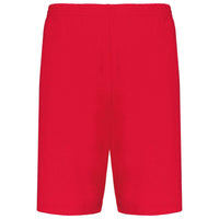 majcoteka:sku:pa151re-s:color:pa151-red-a1.jpg