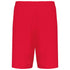 majcoteka:sku:pa151re-s:color:pa151-red-a1.jpg