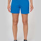 majcoteka:style:PA152:main:pa152-1.jpg