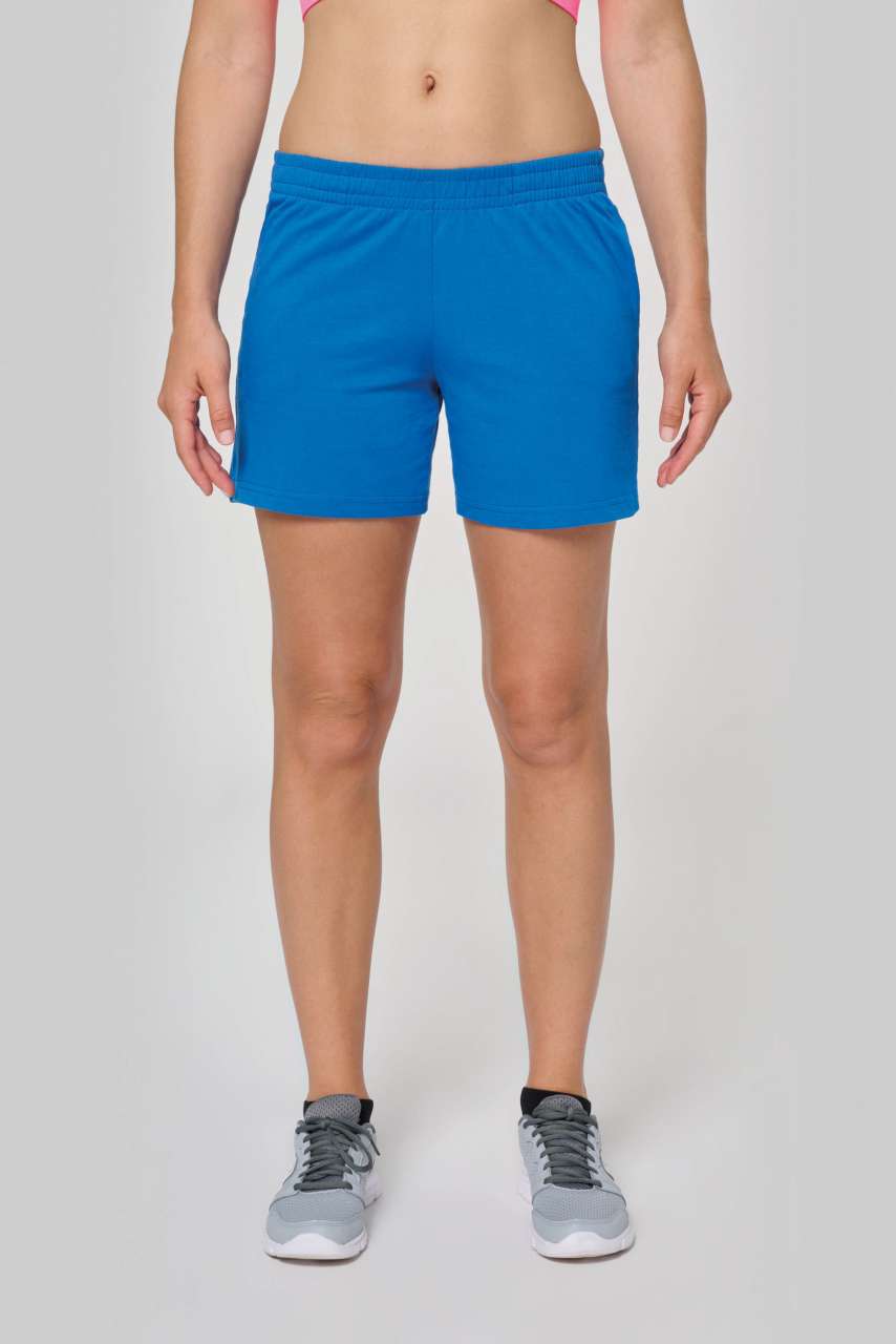 majcoteka:style:PA152:main:pa152-1.jpg
