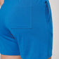 majcoteka:style:PA152:alt:pa152-10.jpg