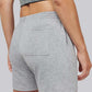 majcoteka:style:PA152:alt:pa152-11.jpg