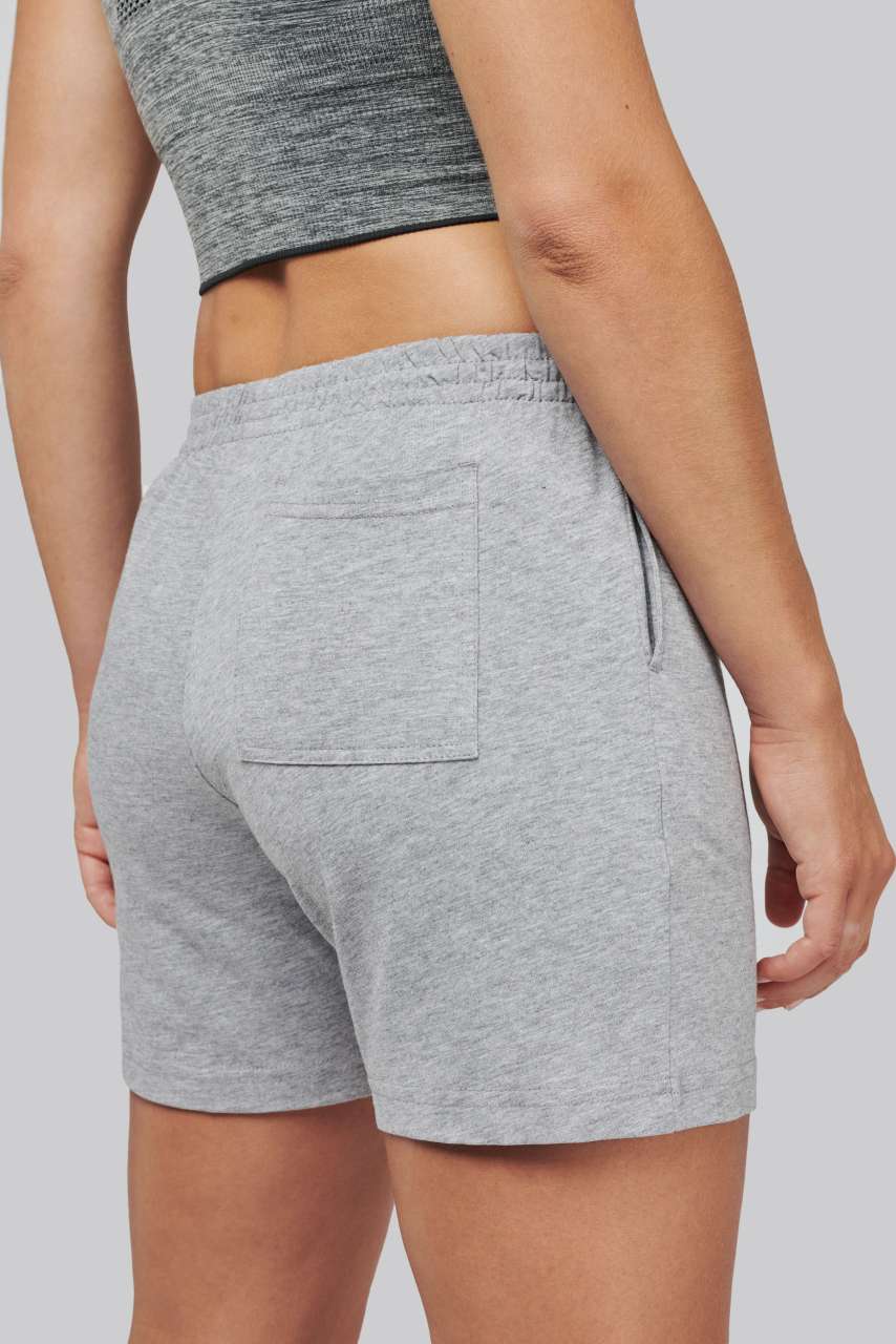 majcoteka:style:PA152:alt:pa152-11.jpg