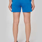 majcoteka:style:PA152:alt:pa152-6.jpg