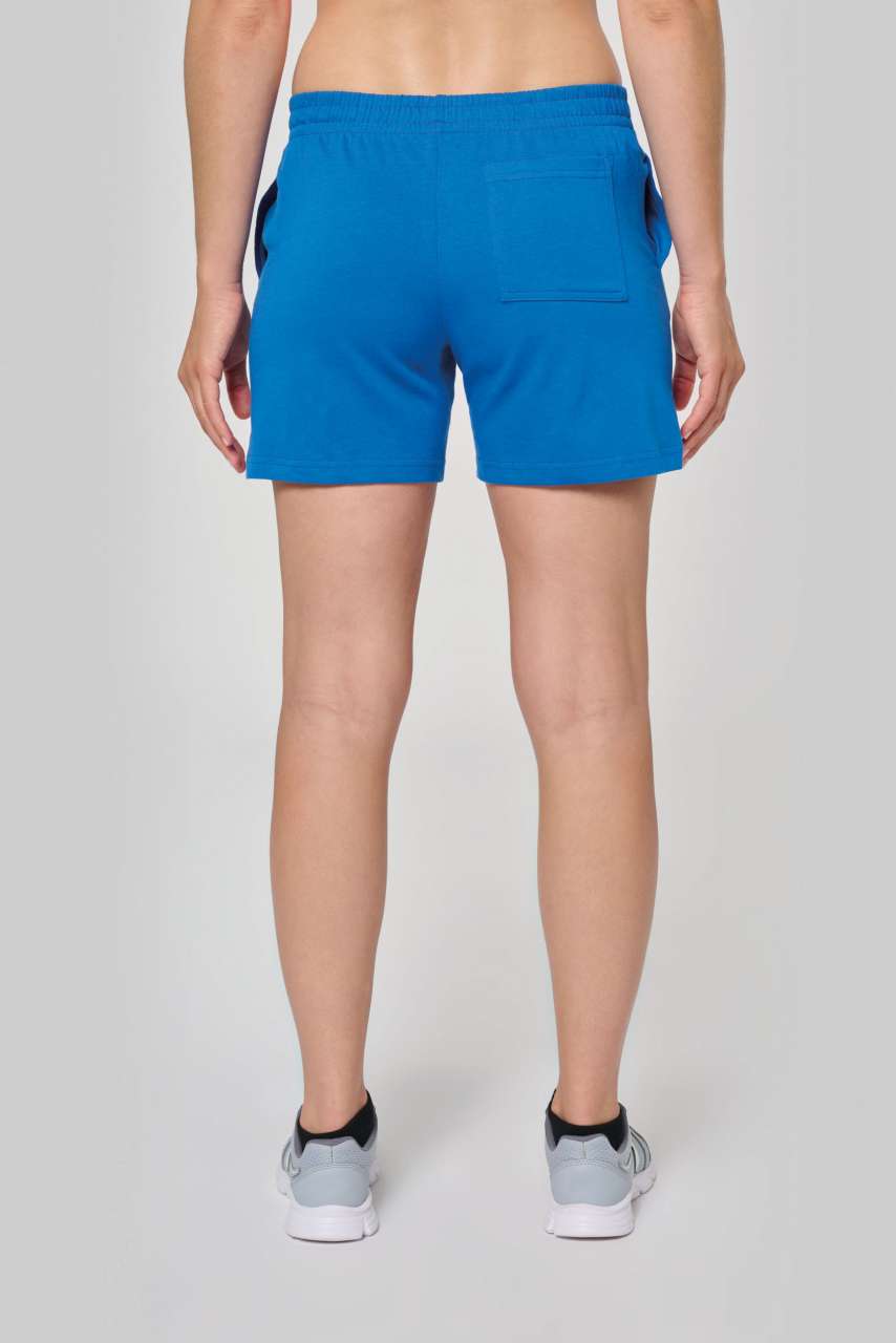 majcoteka:style:PA152:alt:pa152-6.jpg