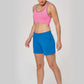 majcoteka:style:PA152:alt:pa152-7.jpg