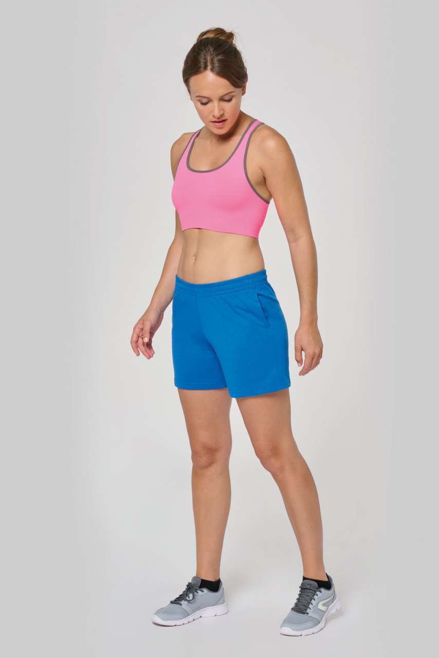majcoteka:style:PA152:alt:pa152-7.jpg