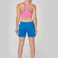 majcoteka:style:PA152:alt:pa152-8.jpg