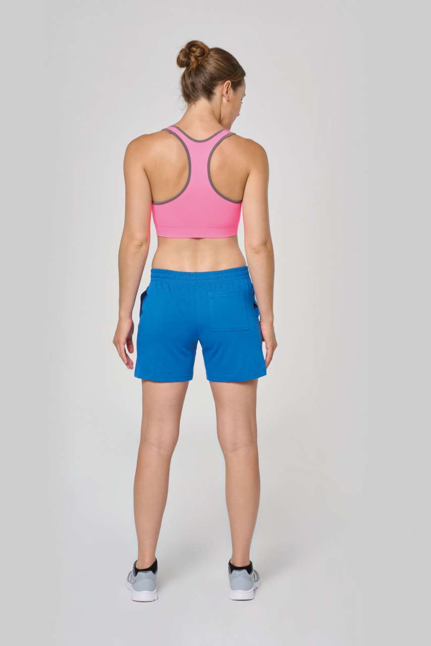 majcoteka:style:PA152:alt:pa152-8.jpg