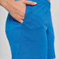 majcoteka:style:PA152:alt:pa152-9.jpg