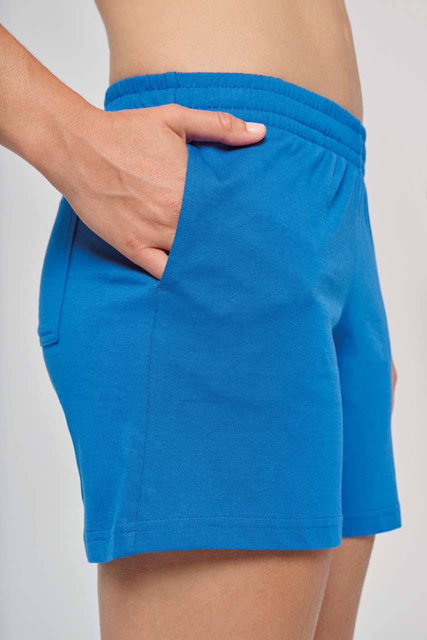majcoteka:style:PA152:alt:pa152-9.jpg