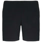 majcoteka:sku:pa152bl-xs:color:pa152-black-a2.jpg