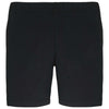 majcoteka:sku:pa152bl-xs:color:pa152-black-a2.jpg