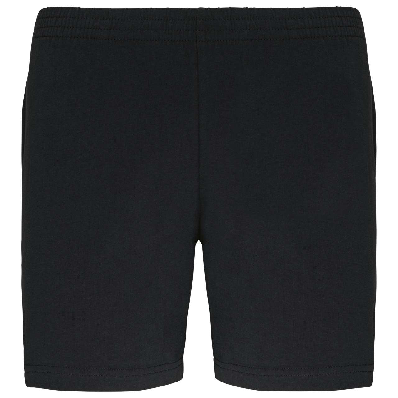 majcoteka:sku:pa152bl-xs:color:pa152-black-a2.jpg