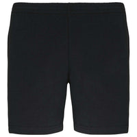 majcoteka:sku:pa152bl-xs:color:pa152-black-a2.jpg