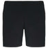 majcoteka:sku:pa152bl-xs:color:pa152-black-a2.jpg