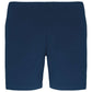 majcoteka:sku:pa152nv-xs:color:pa152-navy-a2.jpg