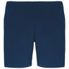 majcoteka:sku:pa152nv-xs:color:pa152-navy-a2.jpg