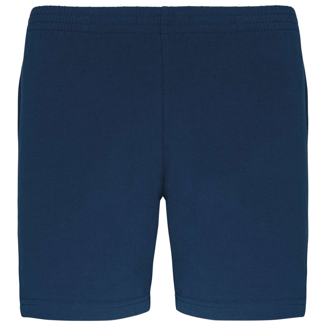 majcoteka:sku:pa152nv-xs:color:pa152-navy-a2.jpg