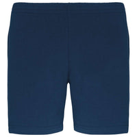 majcoteka:sku:pa152nv-xs:color:pa152-navy-a2.jpg