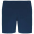 majcoteka:sku:pa152nv-xs:color:pa152-navy-a2.jpg