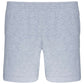 majcoteka:sku:pa152oxg-xs:color:pa152-oxford_grey-a2.jpg