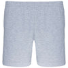 majcoteka:sku:pa152oxg-xs:color:pa152-oxford_grey-a2.jpg