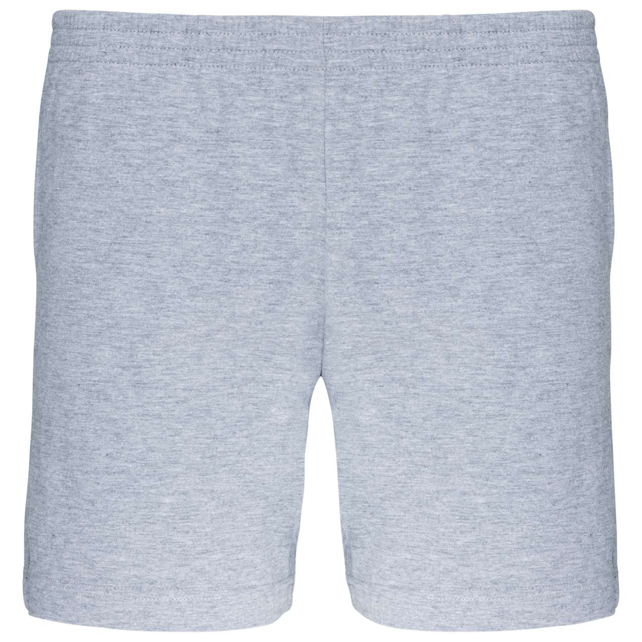 majcoteka:sku:pa152oxg-xs:color:pa152-oxford_grey-a2.jpg