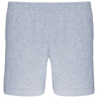 majcoteka:sku:pa152oxg-xs:color:pa152-oxford_grey-a2.jpg