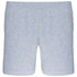 majcoteka:sku:pa152oxg-xs:color:pa152-oxford_grey-a2.jpg