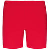 majcoteka:sku:pa152re-xs:color:pa152-red-a2.jpg