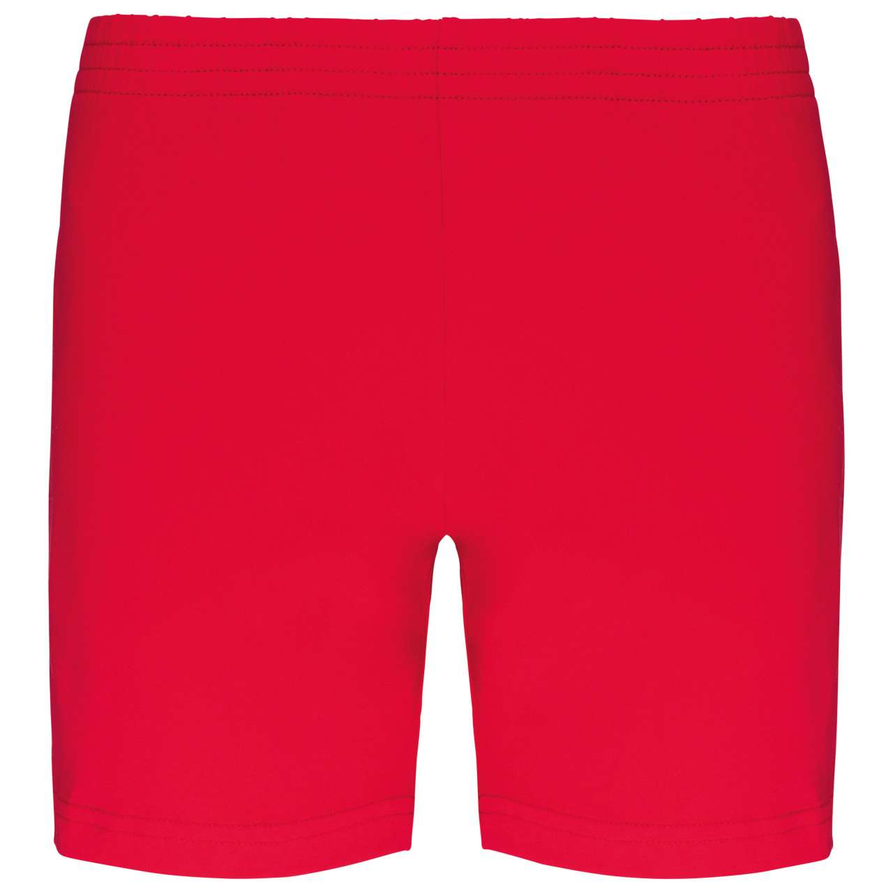 majcoteka:sku:pa152re-xs:color:pa152-red-a2.jpg