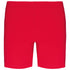 majcoteka:sku:pa152re-xs:color:pa152-red-a2.jpg