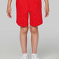 majcoteka:style:PA153:main:pa153-3.jpg