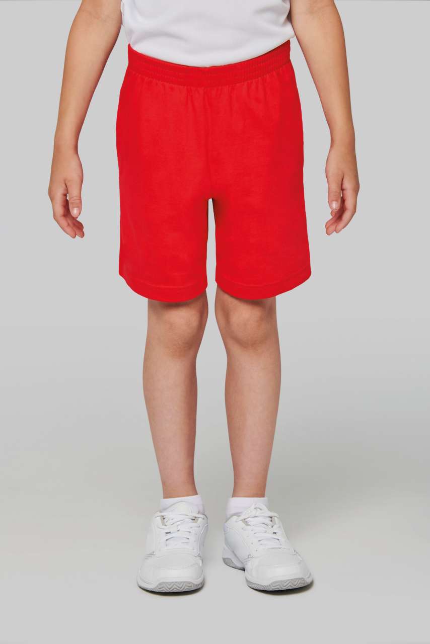 majcoteka:style:PA153:main:pa153-3.jpg