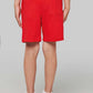 majcoteka:style:PA153:alt:pa153-4.jpg