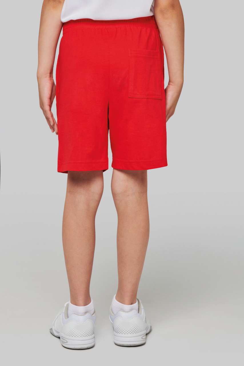 majcoteka:style:PA153:alt:pa153-4.jpg