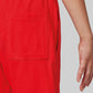 majcoteka:style:PA153:alt:pa153-5.jpg