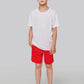 majcoteka:style:PA153:alt:pa153-6.jpg