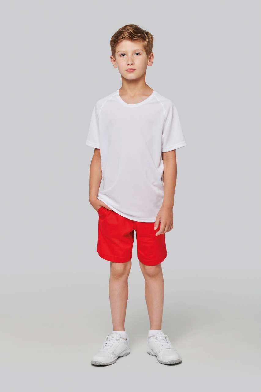 majcoteka:style:PA153:alt:pa153-6.jpg