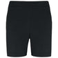 majcoteka:sku:pa153bl-10/12:color:pa153-black-a2.jpg