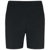 majcoteka:sku:pa153bl-10/12:color:pa153-black-a2.jpg