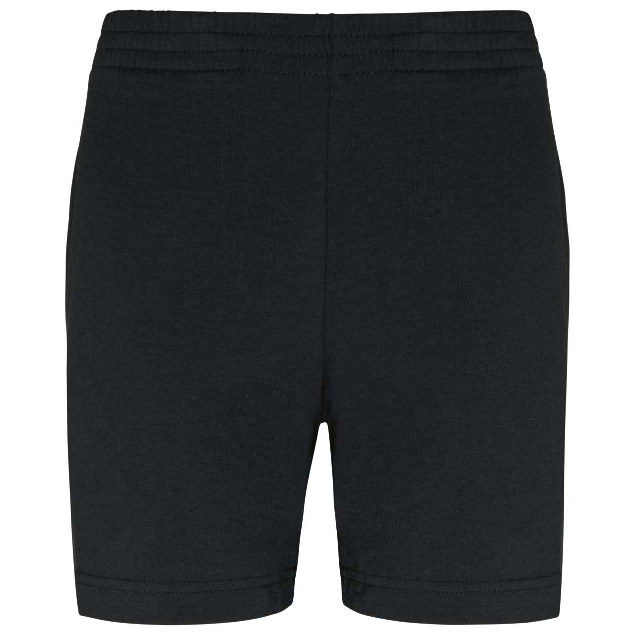 majcoteka:sku:pa153bl-10/12:color:pa153-black-a2.jpg
