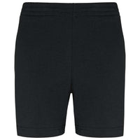 majcoteka:sku:pa153bl-10/12:color:pa153-black-a2.jpg