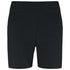 majcoteka:sku:pa153bl-10/12:color:pa153-black-a2.jpg