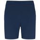 majcoteka:sku:pa153nv-10/12:color:pa153-navy-a2.jpg