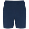 majcoteka:sku:pa153nv-10/12:color:pa153-navy-a2.jpg
