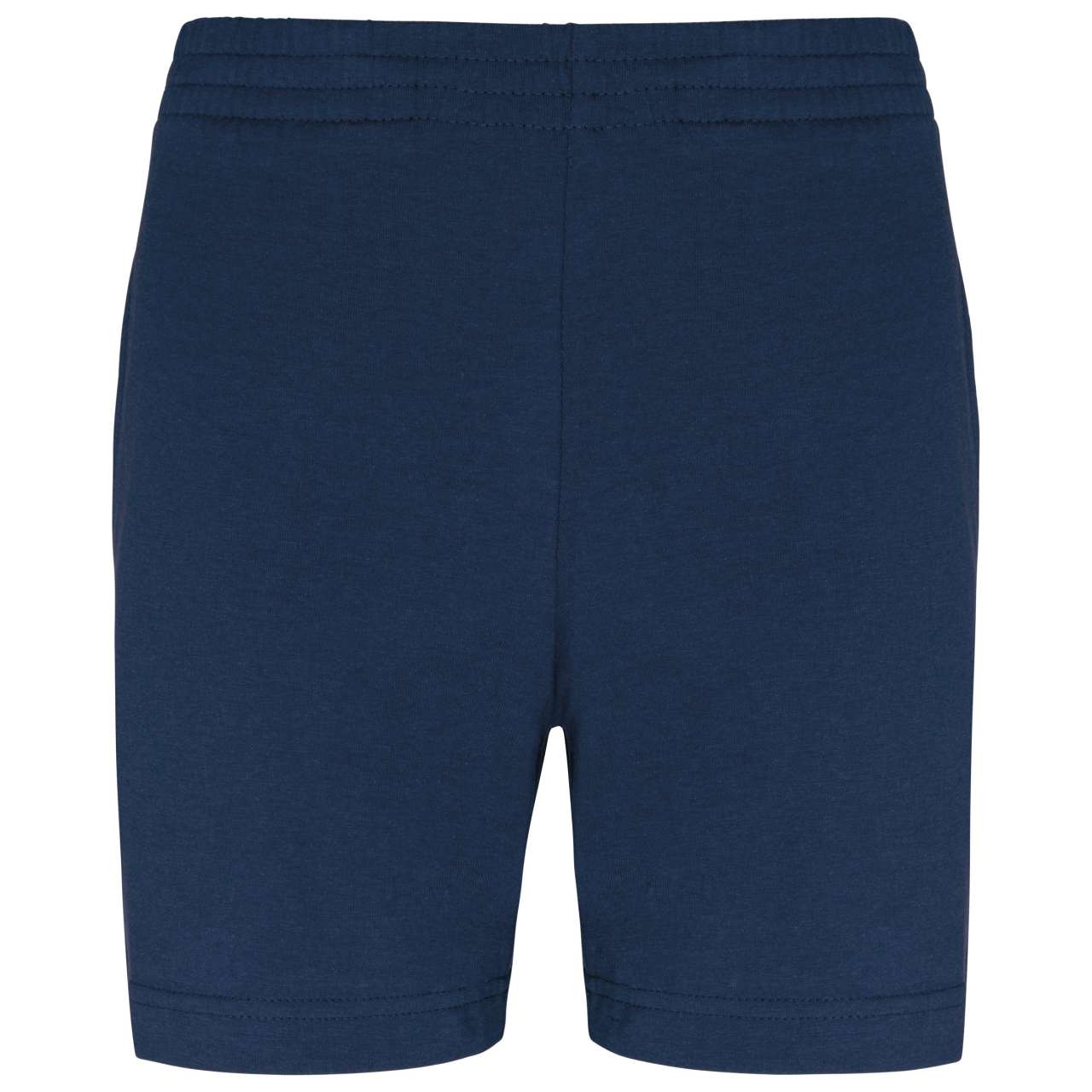 majcoteka:sku:pa153nv-10/12:color:pa153-navy-a2.jpg