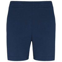 majcoteka:sku:pa153nv-10/12:color:pa153-navy-a2.jpg
