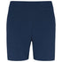 majcoteka:sku:pa153nv-10/12:color:pa153-navy-a2.jpg